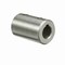 Browning FS FZ RS CS Couplings, No CS10K KWY 3/16 X3/32 CS10K KWY 3/16 X3/32 - alternate 6